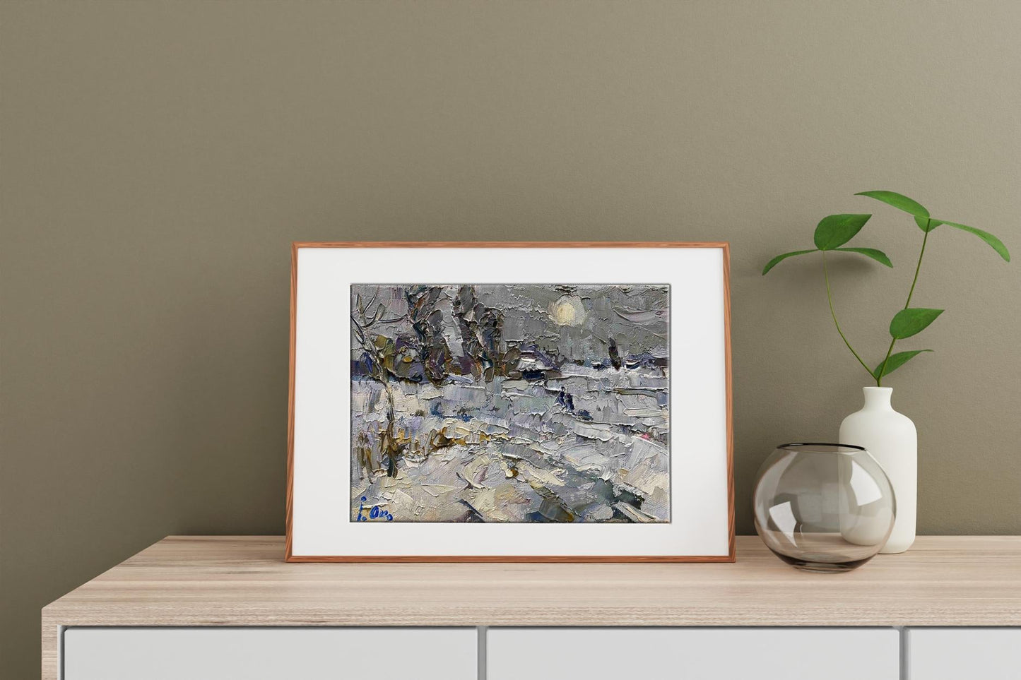 Artwork for Sale    