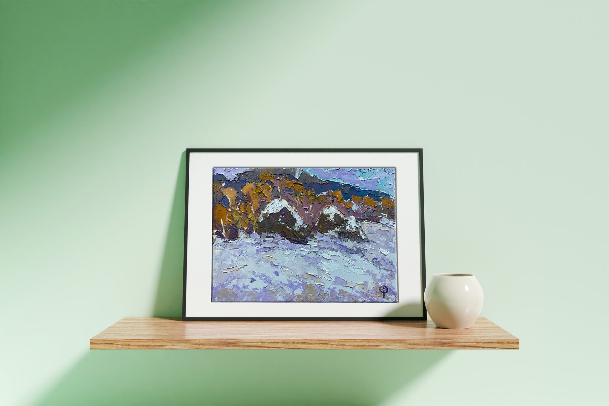 Contemporary Art  Buy 