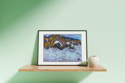 Contemporary Art  Buy 