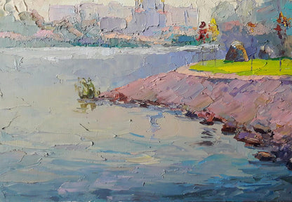 Nature Landscape 