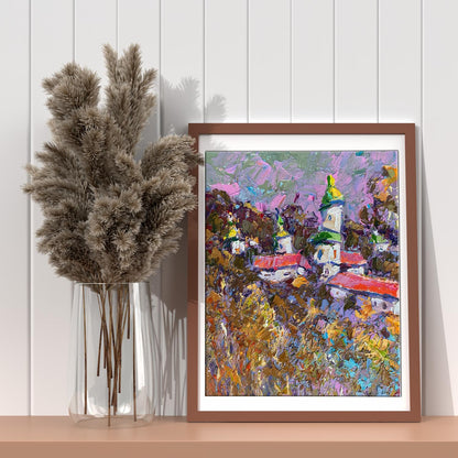 Contemporary Art  Buy 