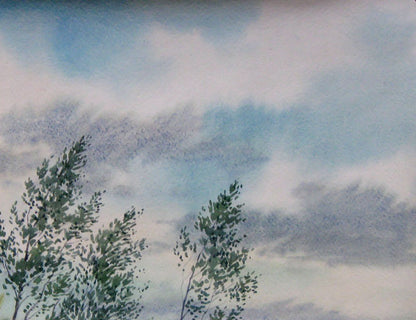 Nature Landscape countryside