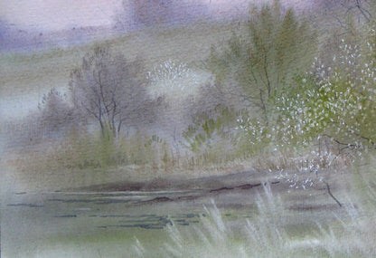 Artwork for Sale    