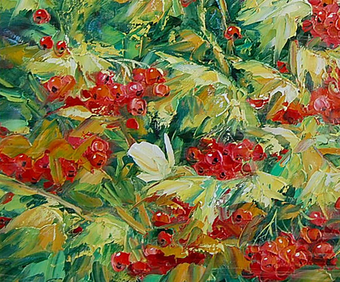 Artwork for Sale    