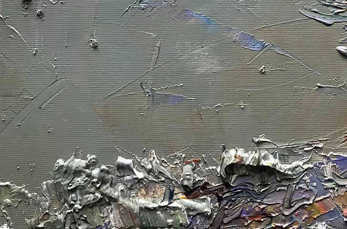  landscape Art 