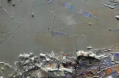  landscape Art 
