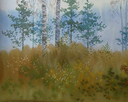 Artwork for Sale    