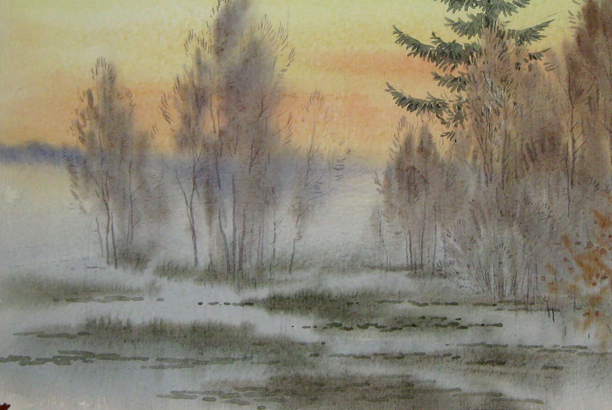 Artwork for Sale    