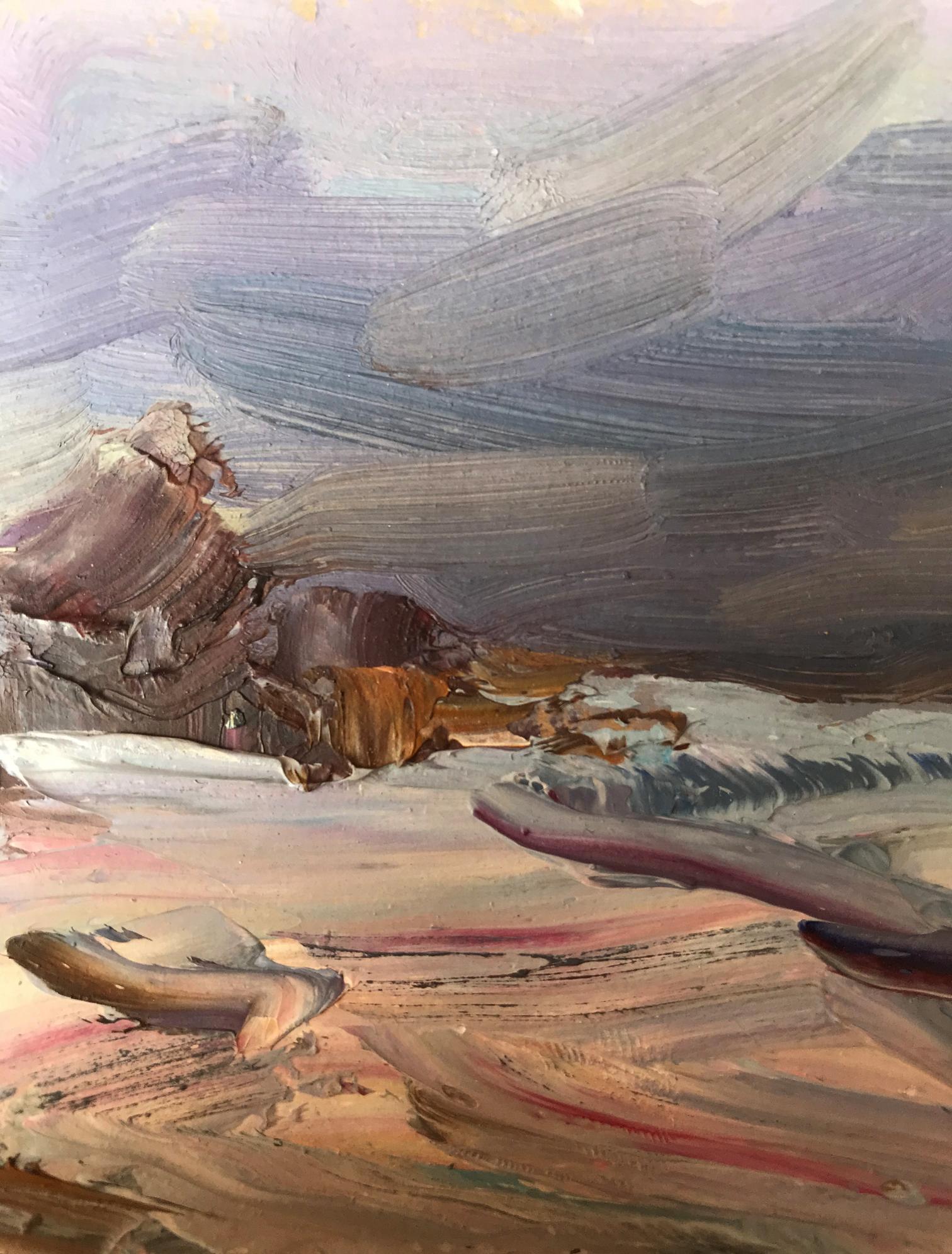 oil painting buy