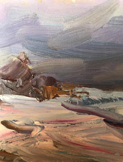 oil painting buy