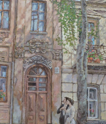 Buy Modern Painting