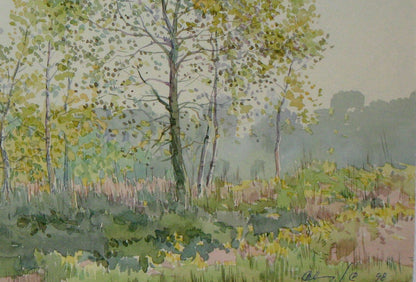 Buy Modern Painting