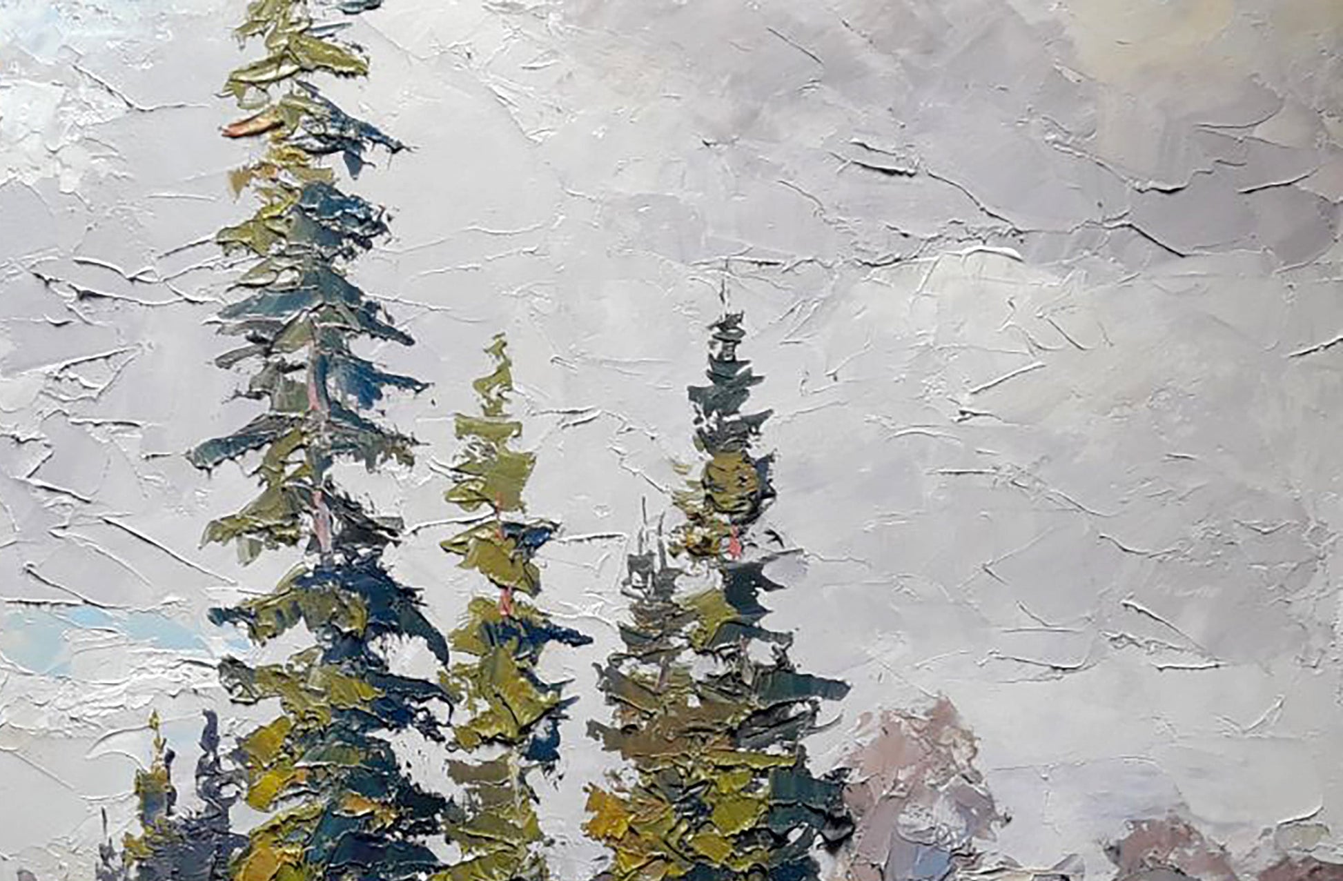 Nature Landscape 