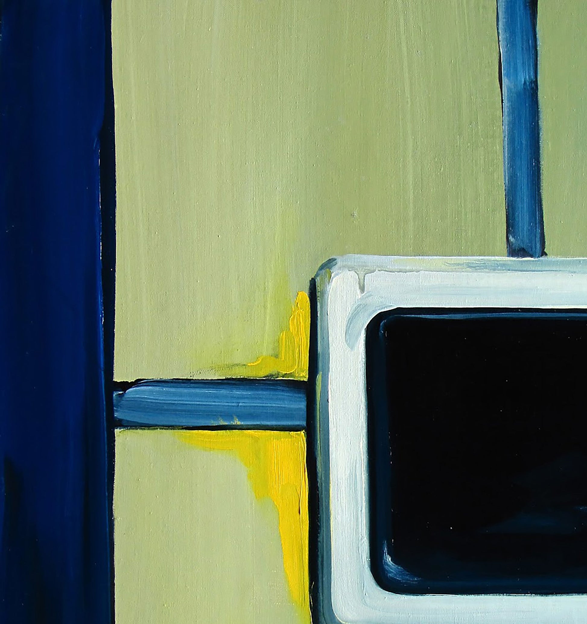 Contemporary Art  Buy 