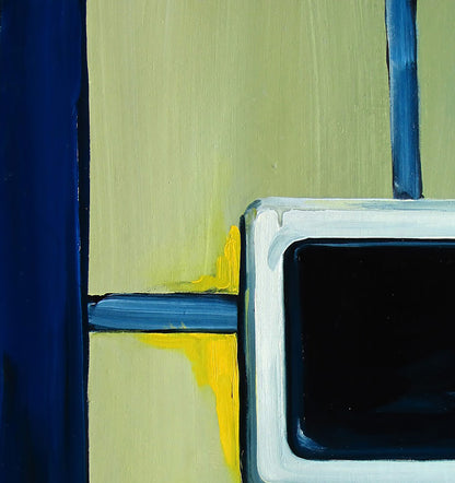 Contemporary Art  Buy 