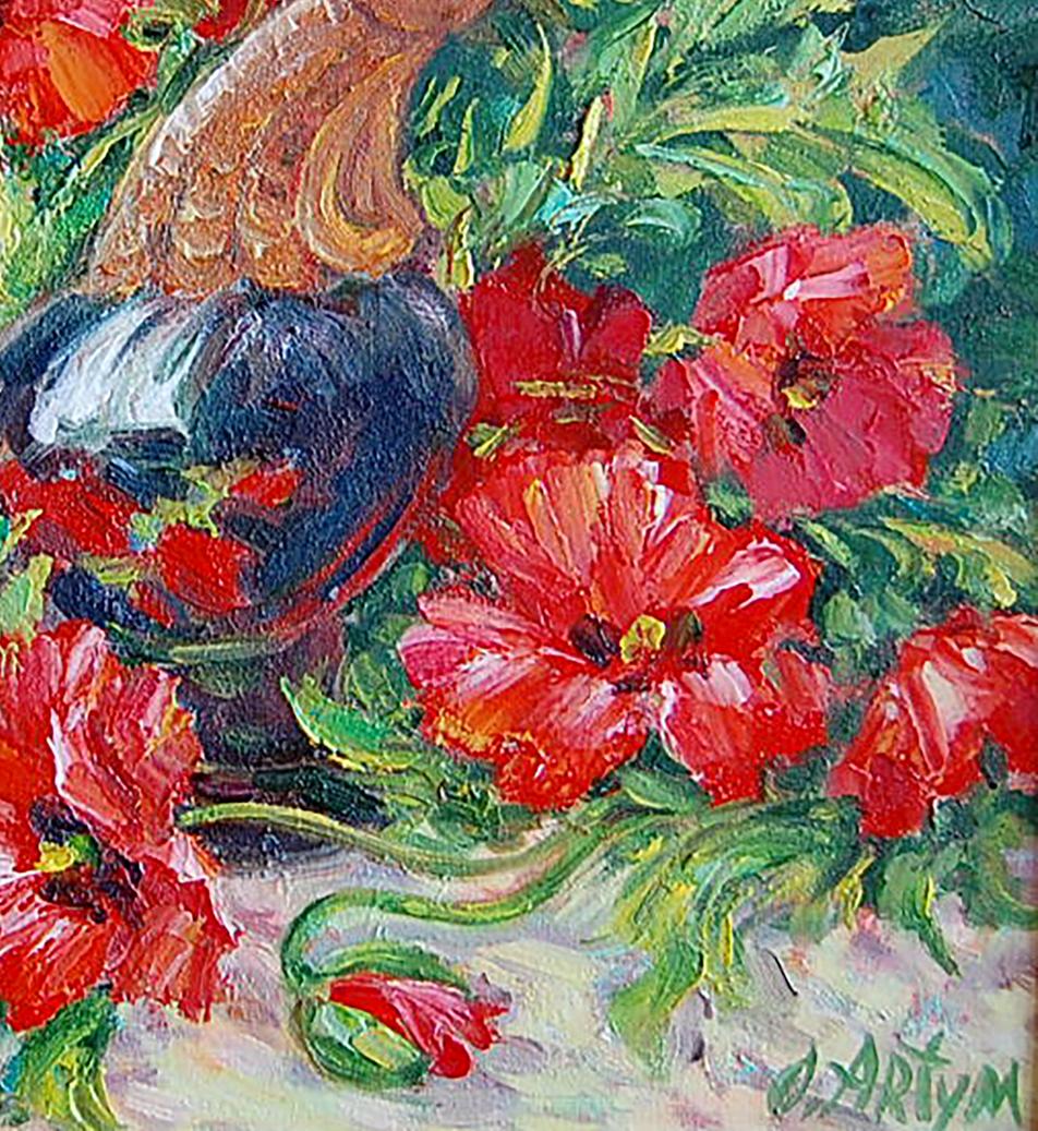 Buy painting