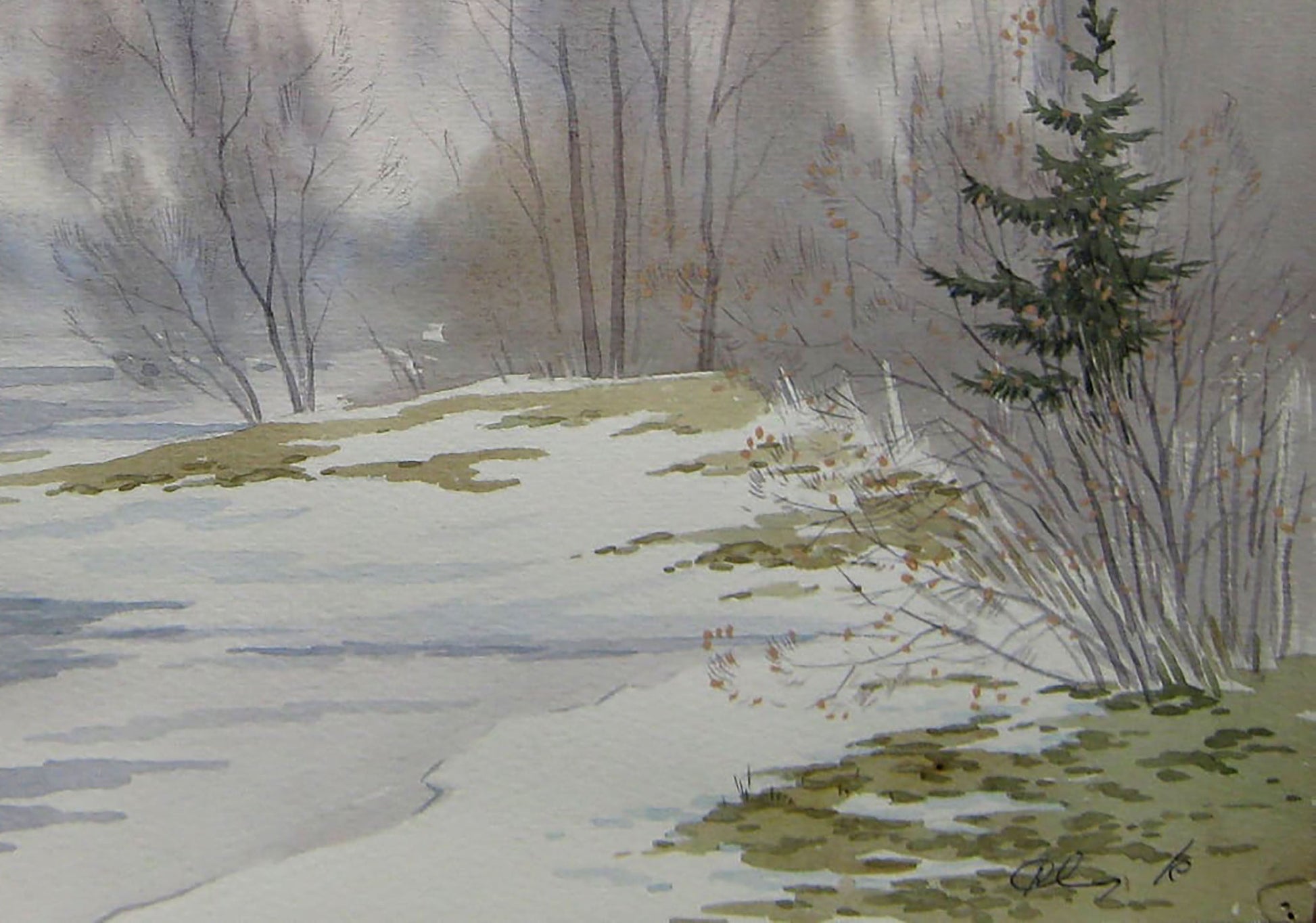 Artwork for Sale    