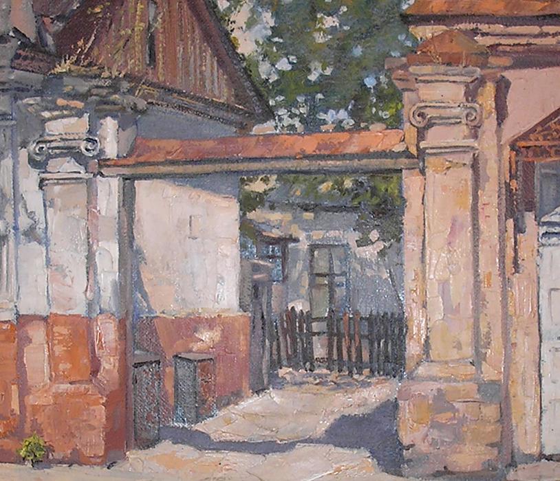 Artwork for Sale    