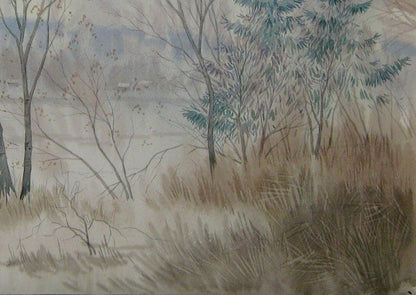 Buy painting