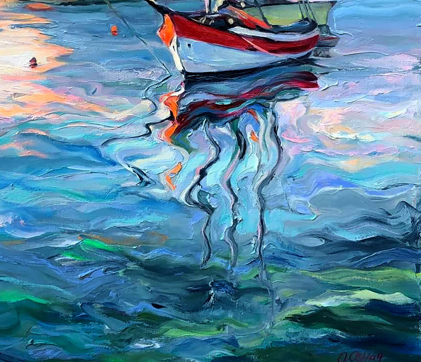 Artwork for Sale    