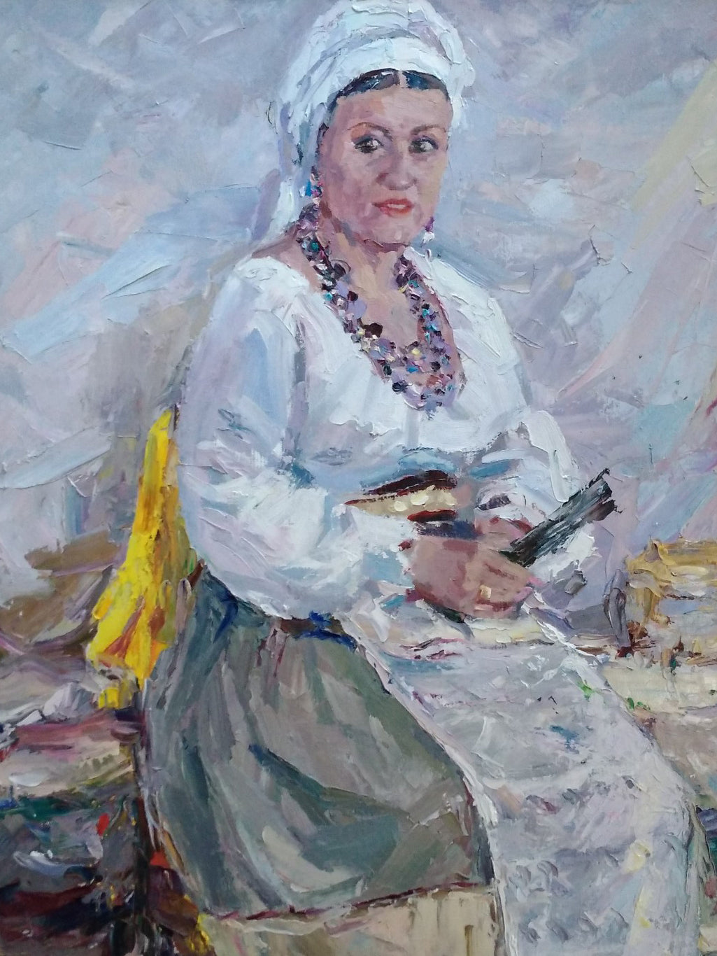 Buy Modern Painting