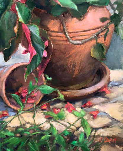Buy painting