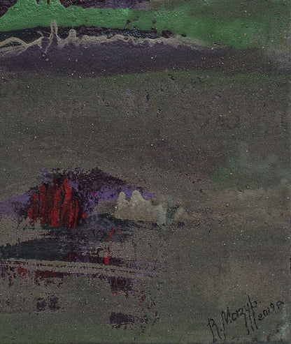 Buy painting