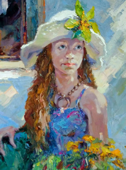 Artwork for Sale    