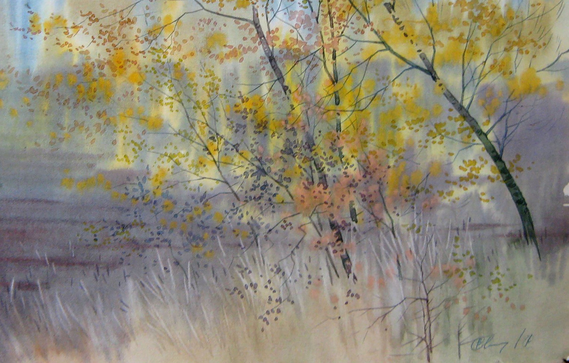 Artwork for Sale    
