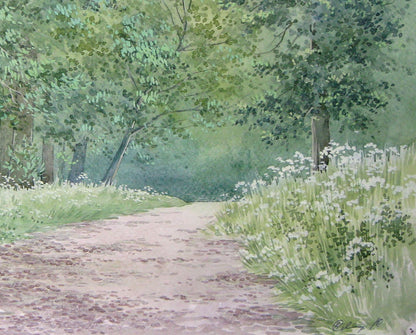 Artwork for Sale    