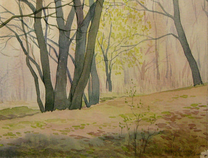 Buy Modern Painting