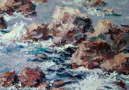 paintings collection   