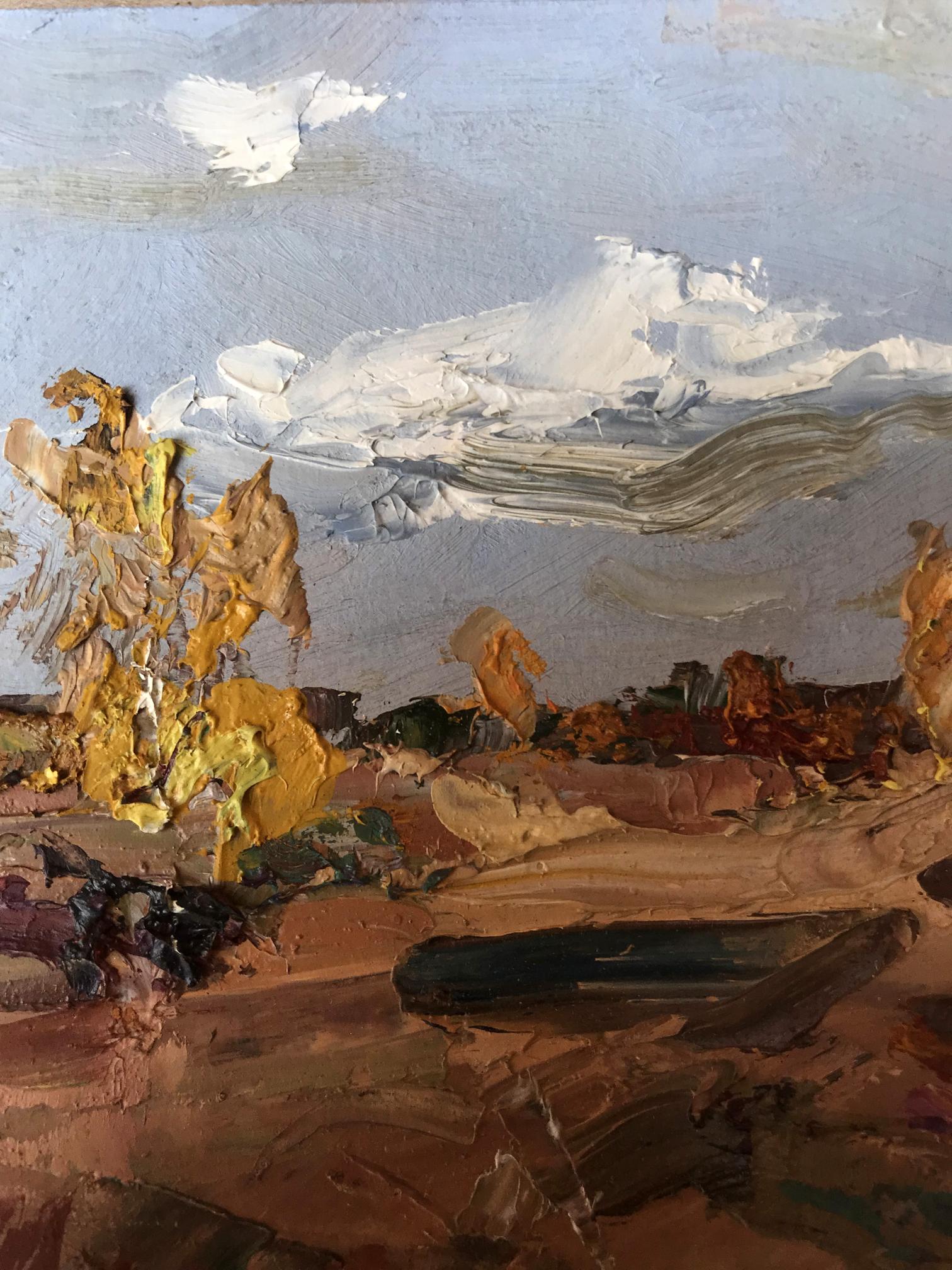 Artwork for Sale    