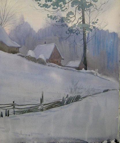 Artwork for Sale    