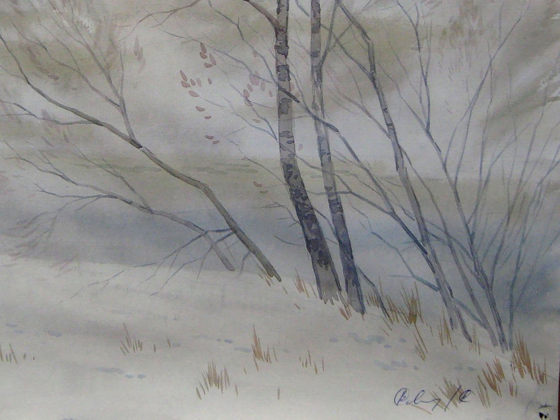 Artwork for Sale    