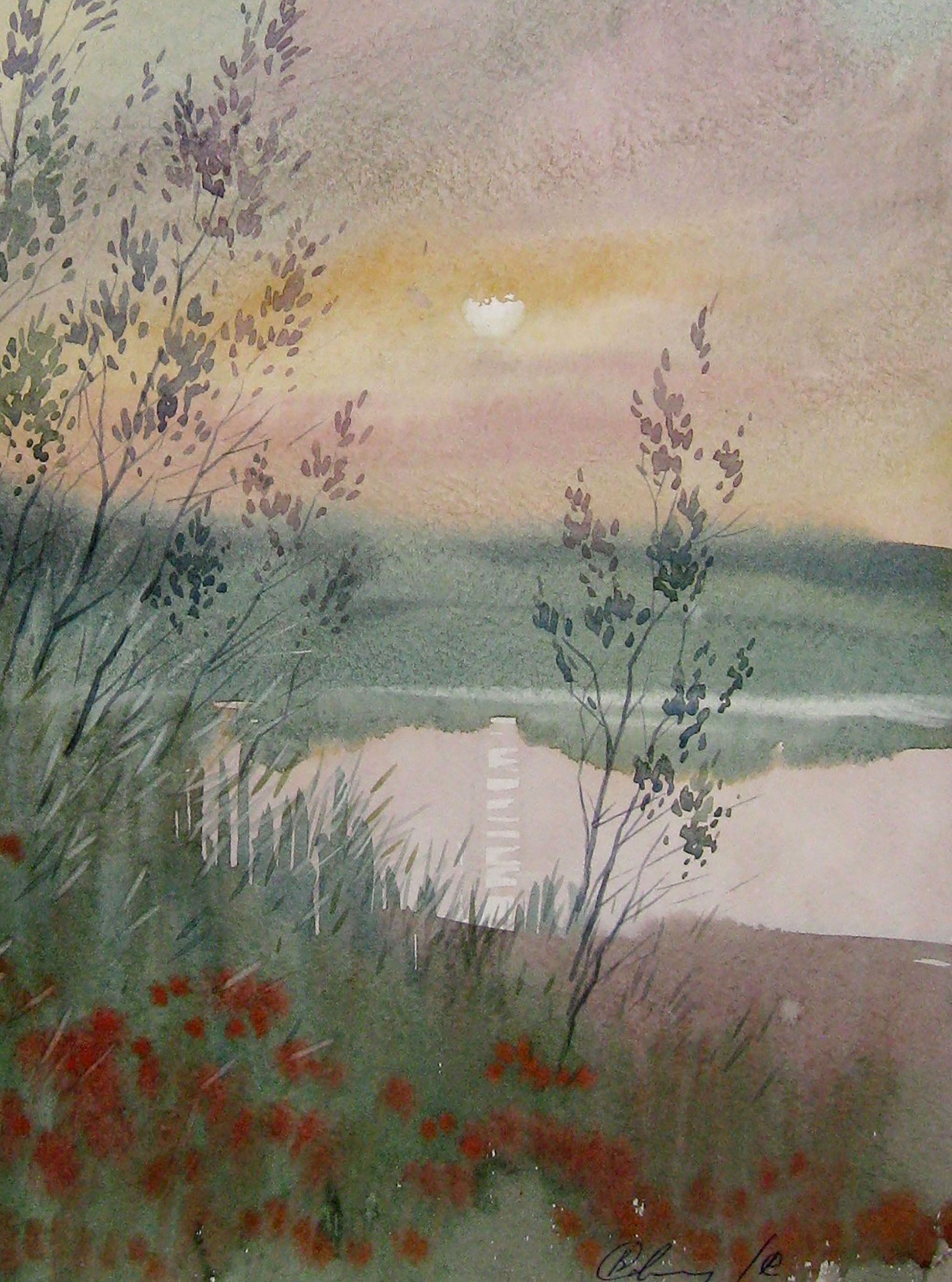 Artwork for Sale    