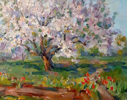 Buy Modern Painting