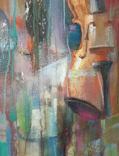 Abstract 