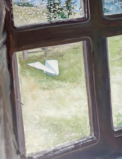 Landscape Contemporary Art  Buy 