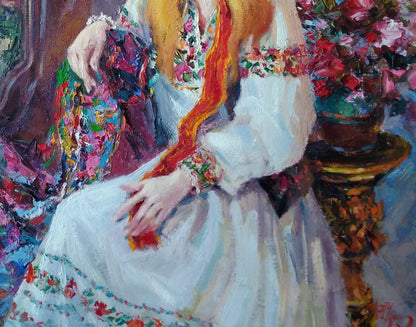 Buy Modern Painting