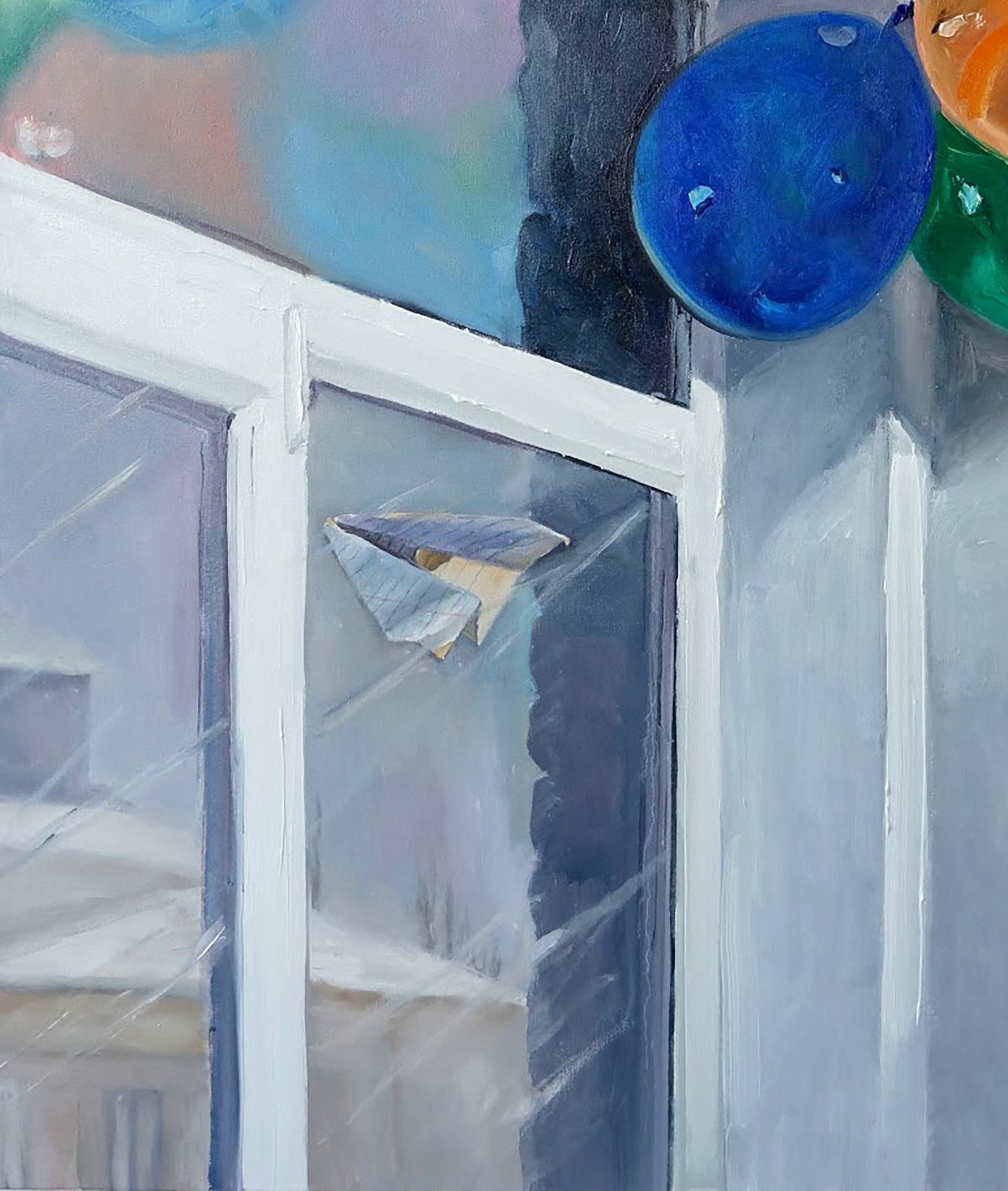 Contemporary Art  Buy 