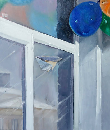 Contemporary Art  Buy 