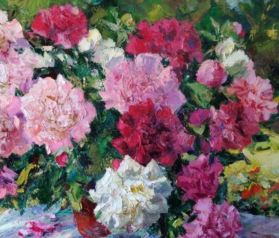 Buy painting