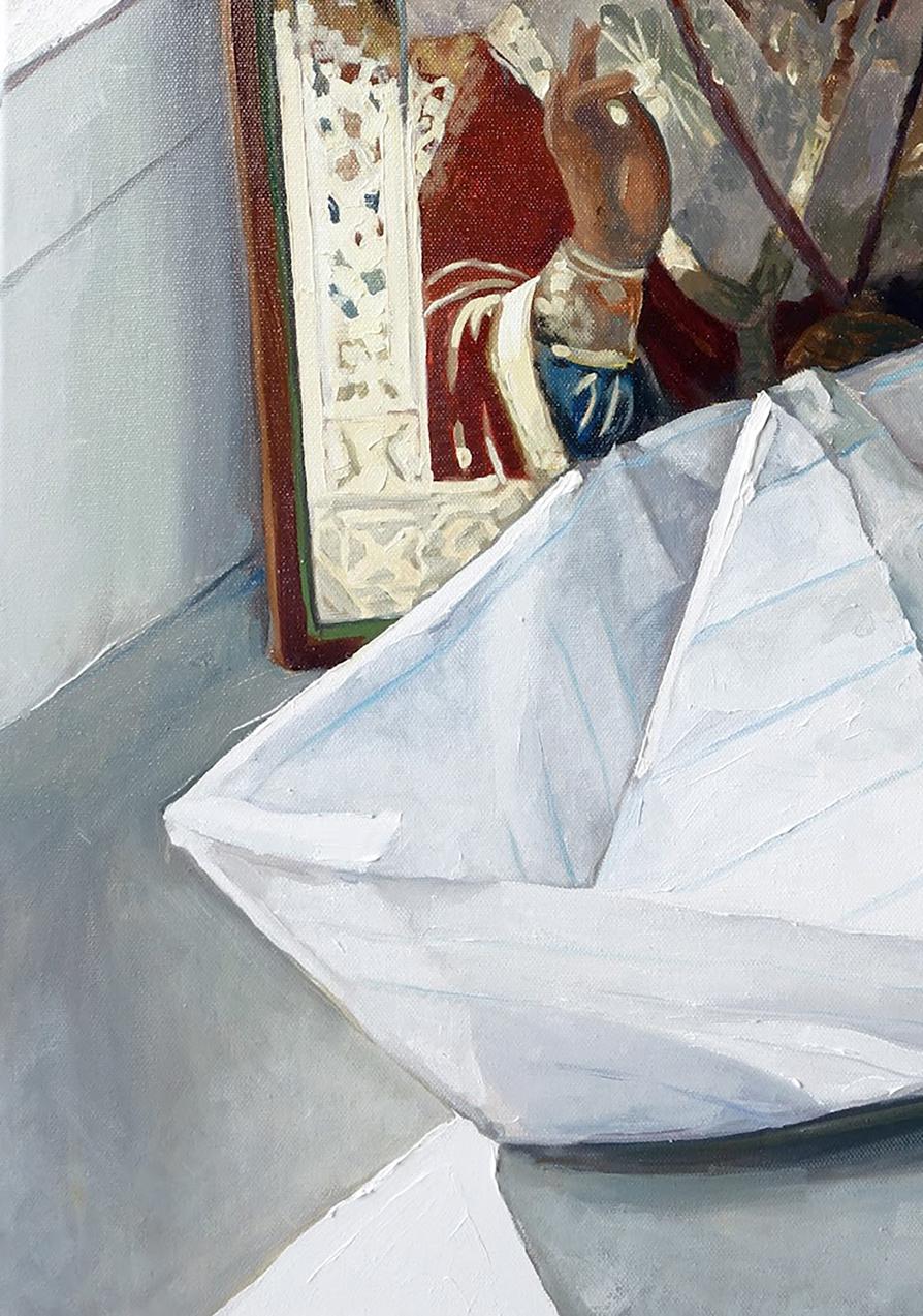 Still life Contemporary Art  Buy 