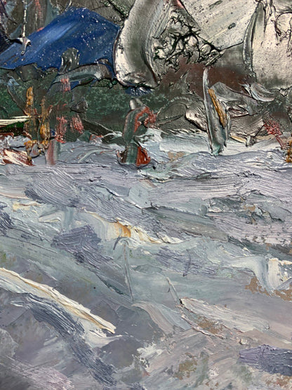 Artwork for Sale    