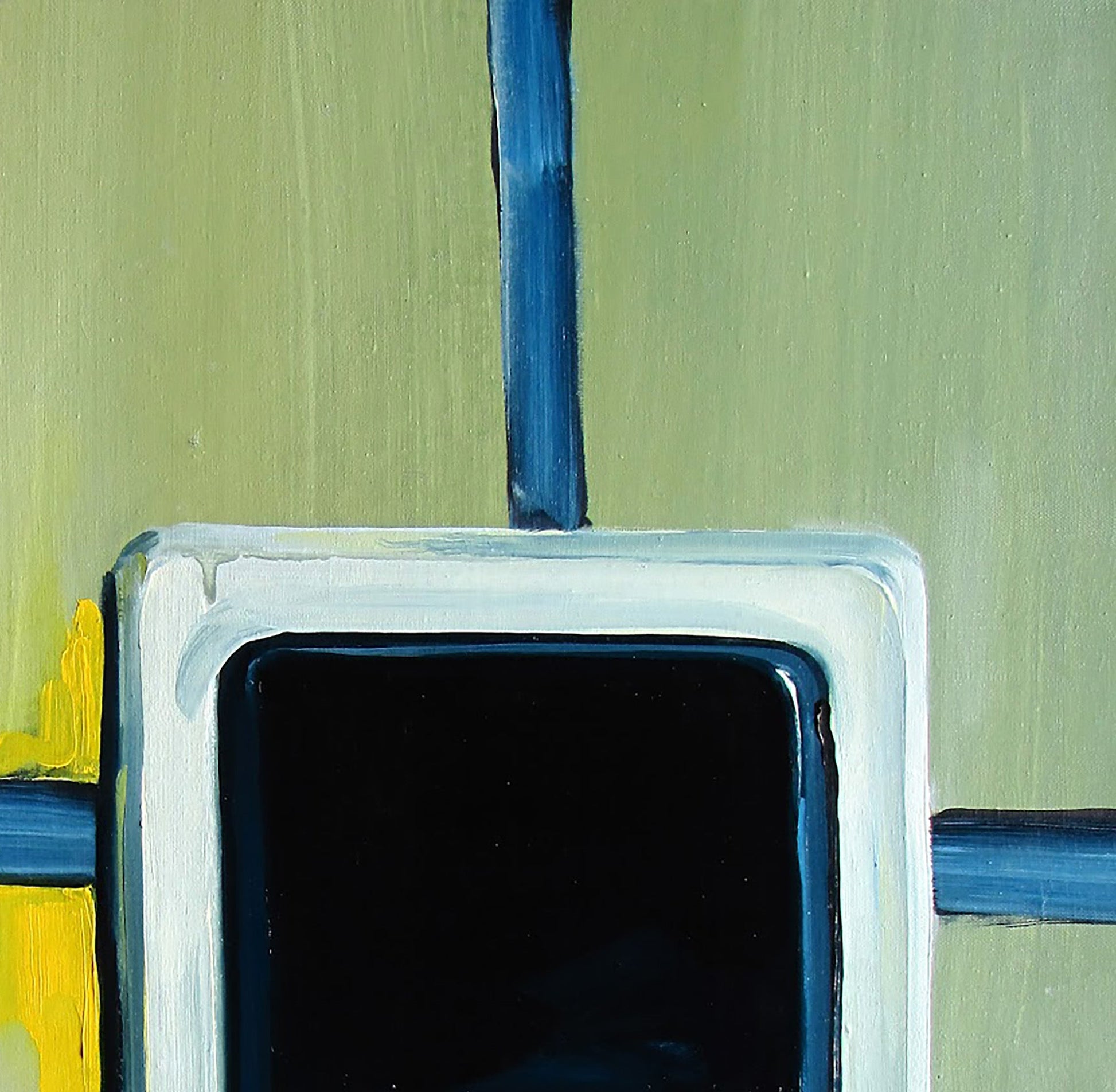 Buy Modern Painting