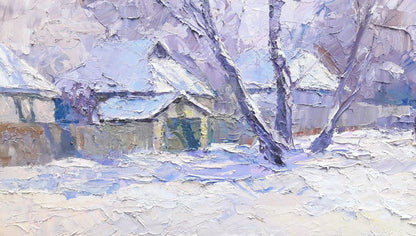 Nature Landscape 