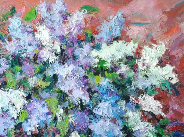 Buy Modern Painting