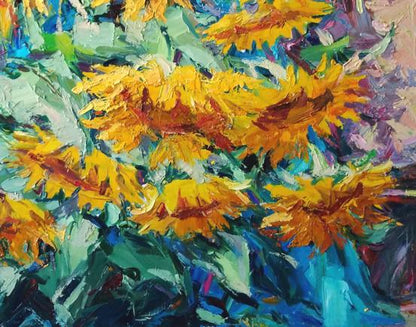 Artwork for Sale    
