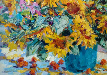 Buy Modern Painting